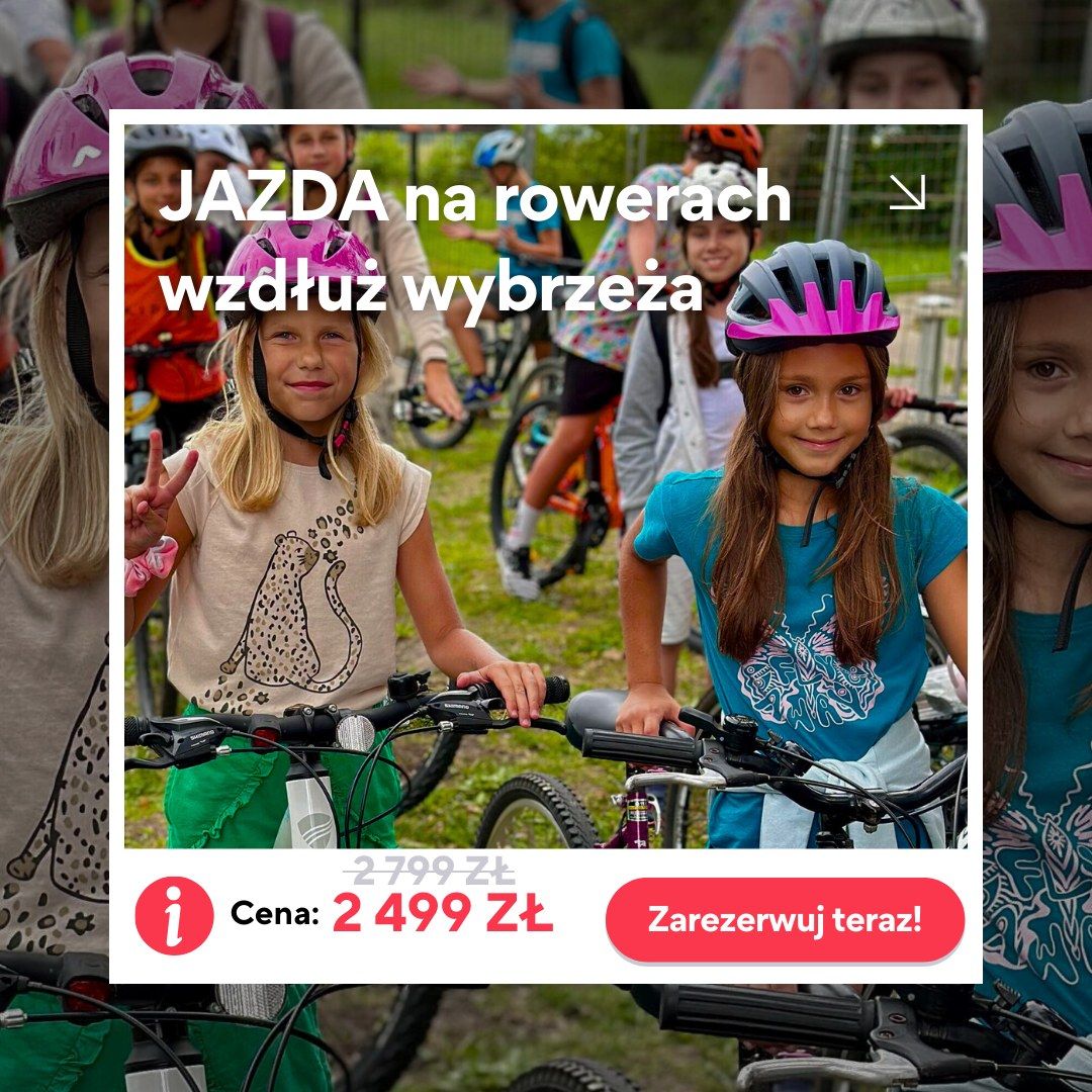 KS Szczypiorniak Bielsko-Biała — grafika reklamowa 2