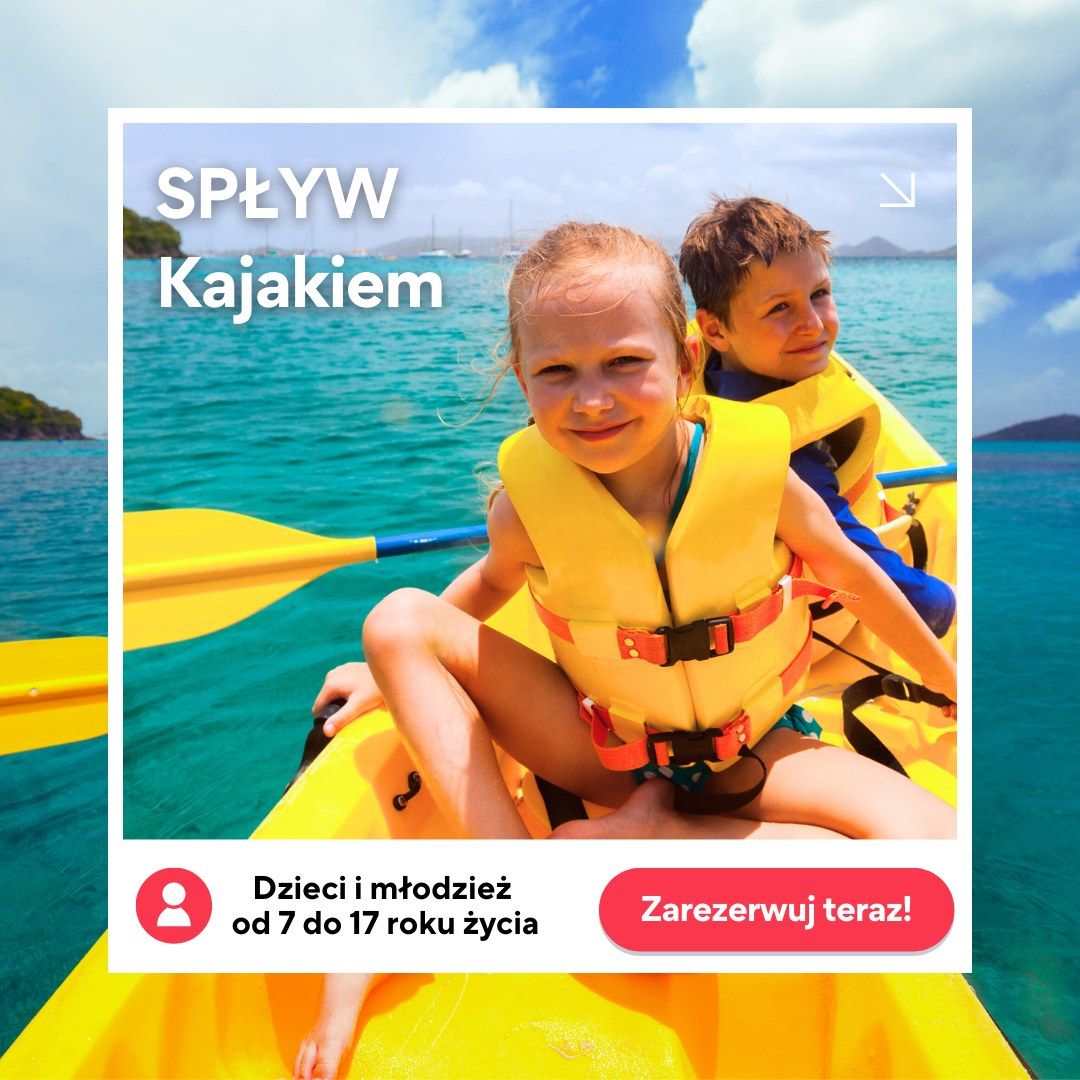 KS Szczypiorniak Bielsko-Biała — grafika reklamowa 3