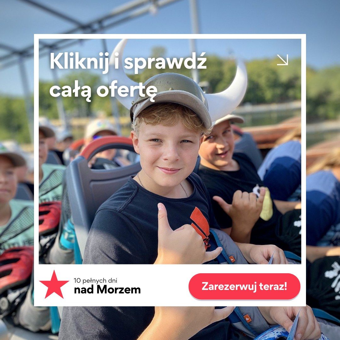 KS Szczypiorniak Bielsko-Biała — grafika reklamowa 4