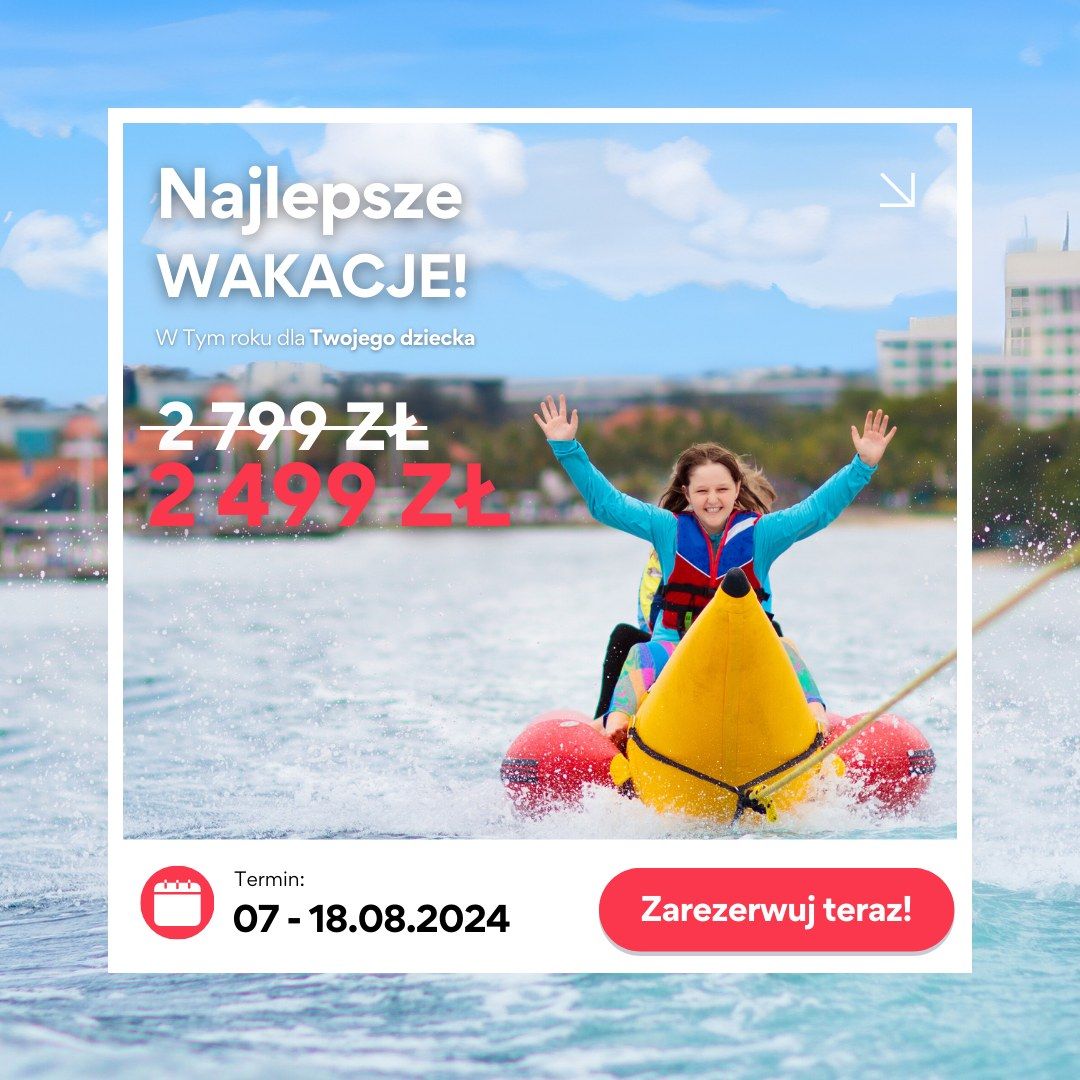 KS Szczypiorniak Bielsko-Biała — grafika reklamowa 5