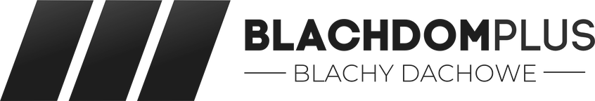 Blachdom Plus