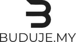 BUDUJE.MY
