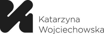 Katarzyna Wojciechowska