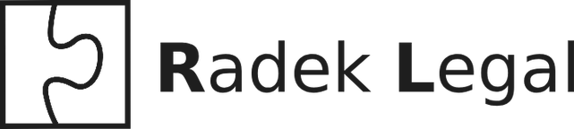 Radek Legal