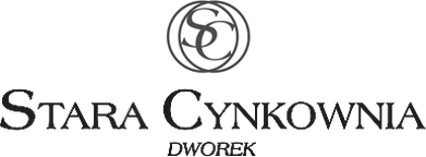 Dworek Stara Cynkownia