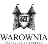 Warownia Pszczyńskich Rycerzy